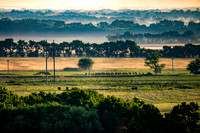 2016 Dirty Kanza 200