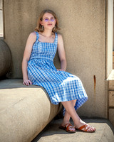 Kiernan Riffel